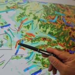 Deprem uzmanından İzmir uyarısı
