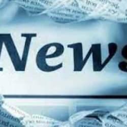 Dışişleri Bakanı Fidan’ın Rusya temasları dünya basınına yansıdı