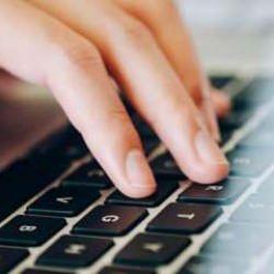 e-Fatura'ya zorunlu geçiş için son tarih 1 Temmuz