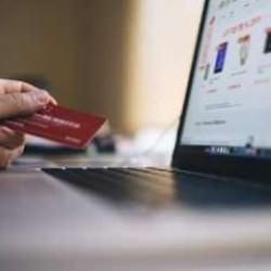 E-Ticaret sitelerinde Babalar Günü hareketliliği