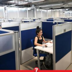 e-YDS 2024 başvurusu nasıl yapılır? ÖSYM sınav ücreti ve başvuru kılavuzu