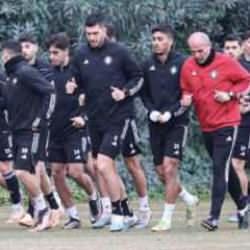 Efsane kulübün içler acısı hali! Doğalgazı bile yok