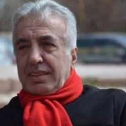 Elazığspor’un eski kaptanı hayatını kaybetti