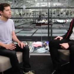 Elon Musk, OpenAI'ye karşı açtığı davayı geri çekti!