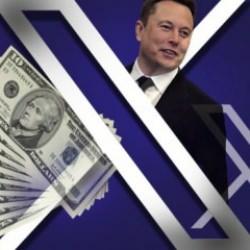 Elon Musk uslu durmuyor! Artık tamamen gizli olacak...