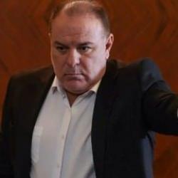 Eşkıya D&uuml;nyaya H&uuml;k&uuml;mdar Olmaz ve &Ccedil;ukur&rsquo;un yıldızı Siyah Kalp&rsquo;le ekrana d&ouml;n&uuml;yor!