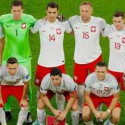 EURO 2024'te Hollanda ile karşılaşacak Polonya'nın 45 yıllık kabusu