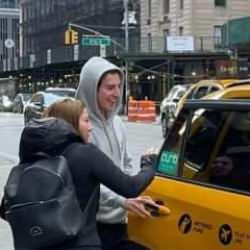 Eylem Tok ve oğlunun tutuklanmasına ilişkin detaylara ulaşıldı