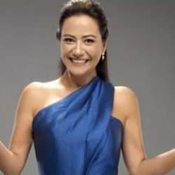 Ezgi Sertel kimdir ve nerelidir? Eşi kim? Ezgi Sertel'in oynadığı diziler...