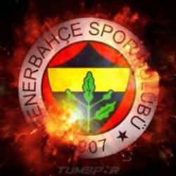 Fenerbahçe Opet'te 6 ayrılık birden