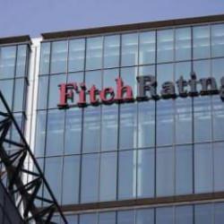 Fitch: T&uuml;rk bankaları i&ccedil;in riskler azaldı