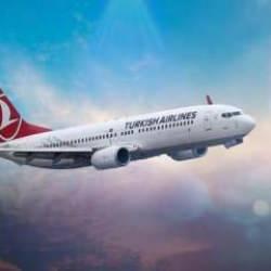 Fransızlar Türk devine övgüler yağdırdı! 'Türkiye'nin baş tacı'