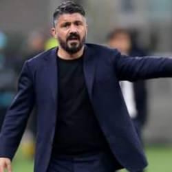 Gennaro Gattuso'dan sürpriz imza! Yeni takımı şaşırttı