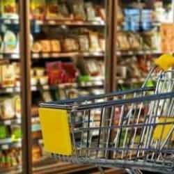 Gıda beslenme beyanlarına yeni düzenleme geliyor