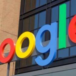 Ceza verilmişti: Google Meclis'i bilgilendirecek!