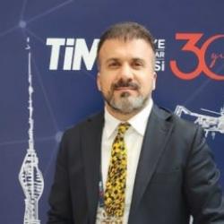 Güneydoğu’nun 5 aylık hububat ihracatı 1,4 milyar dolar
