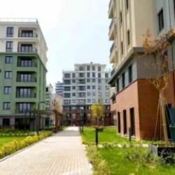 Hanehalkı bütçesinden en fazla pay konut ve kira harcamalarına ayrıldı