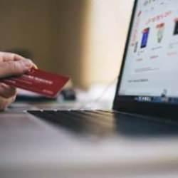 Hava yolları sektöründe e-ticaret hacmi son 5 yılın en yüksek seviyesine çıktı