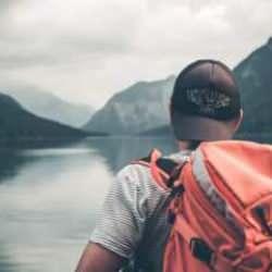 Hi&ccedil; durmadan gezdiler... İşte en &ccedil;ok seyahat edilen o &uuml;lke!