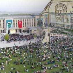 ‘Hipokrat’a bile LGBT dayatması!