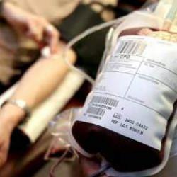 İngiltere'de hastanelere siber saldırı: Acil kan bağışı çağrısı!