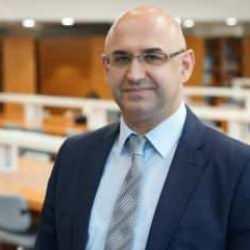 İnternet üzerinden tatil satın alırken bunlar dikkat edin 