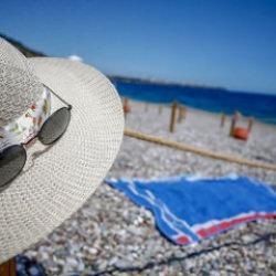 İnternetten tatil alırken dolandırılmayın! İşte yapılması gerekenler