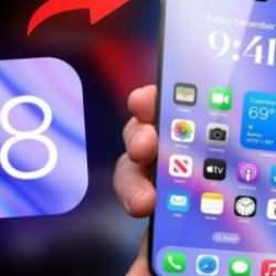 iOS 18 tanıtıldı! Hangi iPhone'lara yüklenecek? İşte gelecek olan bütün özellikler...