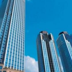 İş Bankası’na 1 milyar doların üzerinde sendikasyon kredisi