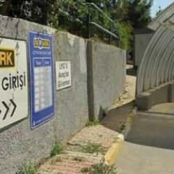 İstanbul'da İSPARK'a yeni zam yapıldı! İşte bir saatlik &uuml;cret