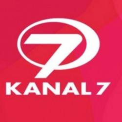 Kanal 7'nin sevilen dizisi final yaptı! Divane G&ouml;nl&uuml;m yayından kaldırıldı