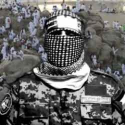 Kassam sözcüsü Ebu Ubeyde ilk kez savaş harici bildiri yayınladı: Hacda bizi unutmayın