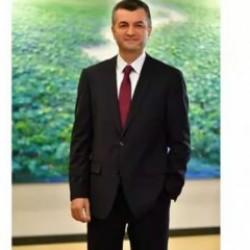 Kerevitaş sürdürülebilirlik raporunu yayımladı