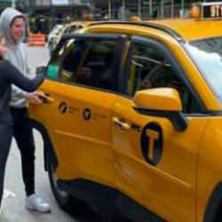 Kırmızı bülten çıkarılan Eylem Tok ve Cihantimur ABD'de yakalandı! İşte aranma sebepleri