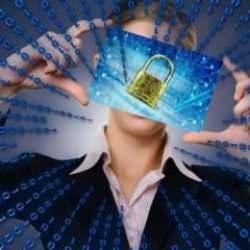 Kişisel Verilerin Korunması Kanunu'ndaki değişiklik