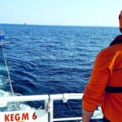 Kıyı Emniyeti Genel Müdürlüğüne 11 işçi alınacak