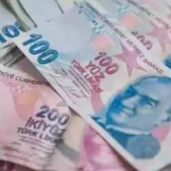 KKM hesaplarındaki düşüş sürüyor