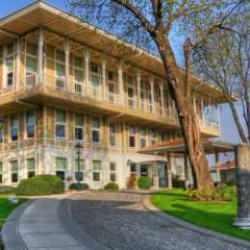 Koç Holding, sosyal medyadaki paylaşımlar üzerine harekete geçti