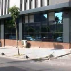 Küçükçekmece'de özel hastaneye silahlı saldırı