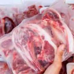Kurban eti saklamanın pratik yolları! Bunu yapanlar dikkat: Yarım saate bile bozulabilir