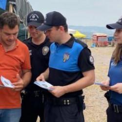 Kurban satıcıları dolandırıcılara karşı ayıldı