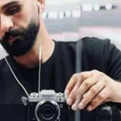 Mardin'de fotoğraf&ccedil;ının &ouml;ld&uuml;ğ&uuml; silahlı kavgada 4 tutuklama