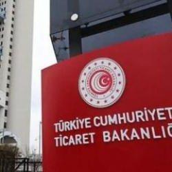 Otomotiv ve emlakta fırsatçılara rekor ceza