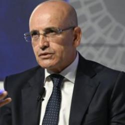 Mehmet Şimşek-CHP görüşmesinin tarihi belli oldu