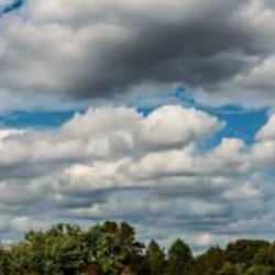 Meteoroloji yeni verileri paylaştı: Bug&uuml;n hava nasıl olacak?