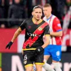 Miguel Crespo, Fenerbah&ccedil;e'ye geri d&ouml;nd&uuml;