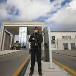 MİT'ten nefes kesen operasyon: Bu sefer Mossad'ın Avrupa hücresini çökertti!