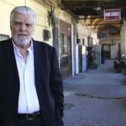 Murat Soydan kimdir ve aslen nerelidir? Ger&ccedil;ek adı ne? Murat Soydan'ın eşi...