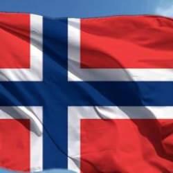 Norveç'in Ankara Büyükelçisi Andreas Gaarder'dan Filistin çıkışı: Bizim için dönüm noktası