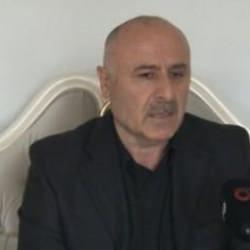 Oğuz Murat Aci'nin babasından yeni açıklama! ‘Bayramımız karaya döndü’